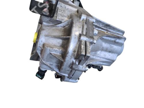 Used Gearbox HYUNDAI i20 I (PB, PBT) 1.2 (78 hp) 29589927