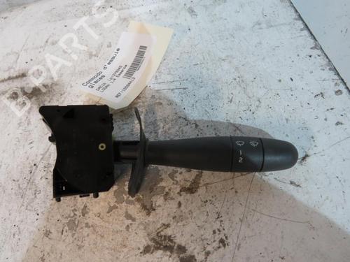 Ratstangsstang DACIA LOGAN (LS_) 1.4 (LSOA, LSOC, LSOE, LSOG) 6001548107