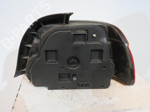 Left taillight BMW 5 (E39) 523 i | BP25112945C34