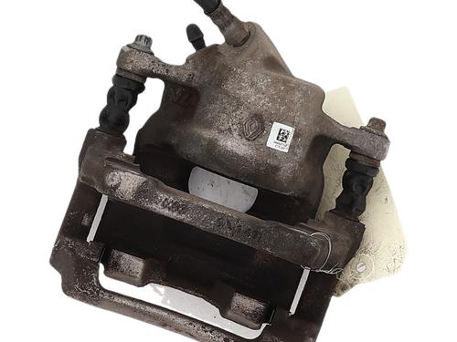 left-front-brake-caliper-dacia-sandero-iii-2021-34637171 main image