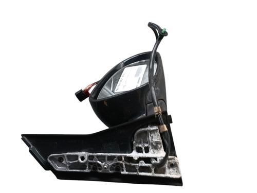 Right mirror VW GOLF VI (5K1)  | BP25075643C27 