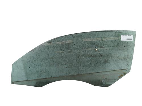 Front left door window VW EOS (1F7, 1F8) 2.0 TDI | BP32371269C18