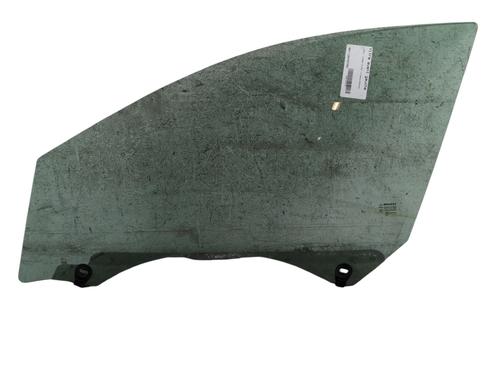 Dør rude ventre foran RENAULT TALISMAN (LP_) 1.3 TCe 160 (LPNC) (160 hp) 32274075