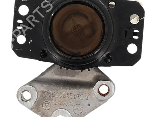 Engine mount PEUGEOT PARTNER Box Body/MPV | BP33850878M89 - Image 4