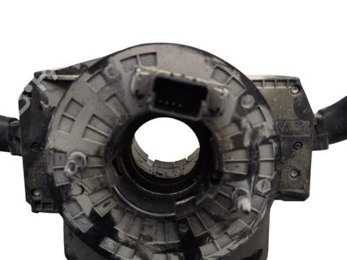 Steering column stalk VW TRANSPORTER T5 Van (7HA, 7HH, 7EA, 7EH) 2.0 TDI | BP31067250I23  - Image 6