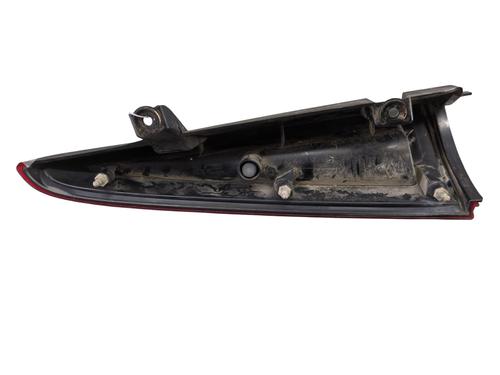 Used Rear bumper right light RENAULT KANGOO / GRAND KANGOO II (KW0/1_) 1.5 dCi (KW0C, KW2C, KW4C) (106 hp) 29912731