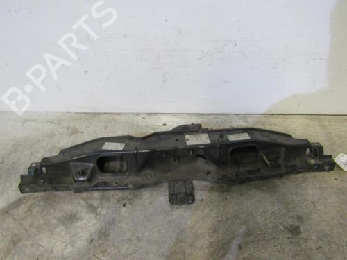 Crossmember CITROËN JUMPER II Van  | BP25079632C162 