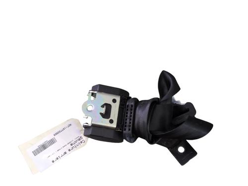 rear-left-seatbelt-renault-megane-iii-hatchback-bz01_-b3_-2008-27175402 main image