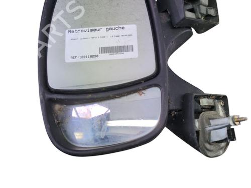 Retrovisor esquerdo RENAULT TRAFIC II Van (FL) 1.9 dCi 80 (FL0B) | BP32065056C26 - Image 2