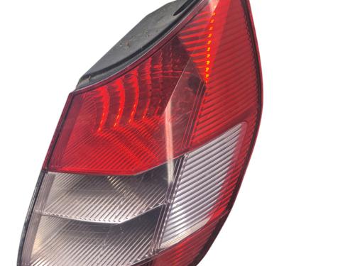 Højre baglygte RENAULT SCÉNIC II (JM0/1_) 1.9 dCi (JM0G, JM12, JM1G, JM2C) | BP28949073C35 