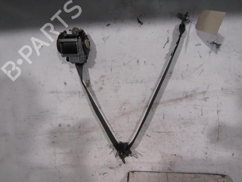 Used Front right belt tensioner PEUGEOT 308 I (4A_, 4C_) 1.6 16V (120 hp) 25070163