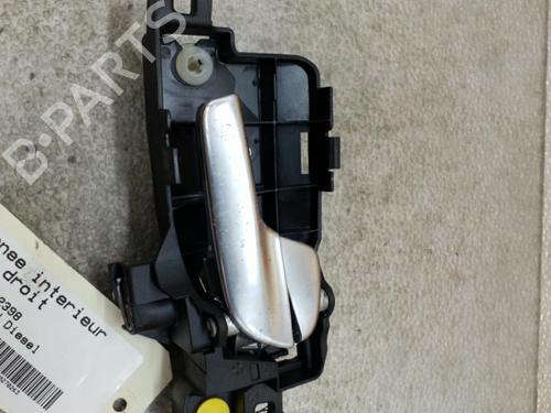 Used Front right interior door handle FORD MONDEO IV Turnier (BA7) [2007-2015]  25067828