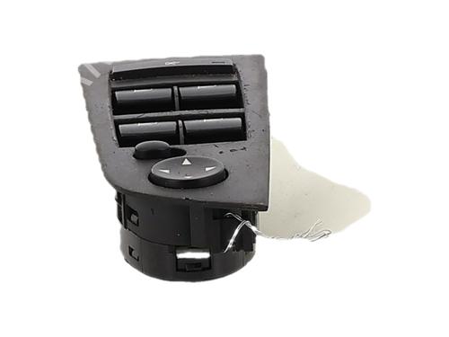 Left front window switch BMW 3 (E90) 318 d | BP34415470I27  - Image 5