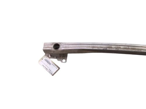 Støtfangerbjelke bak RENAULT GRAND SCÉNIC III (JZ0/1_) 1.6 dCi (JZ00, JZ12) | BP29926927C73 