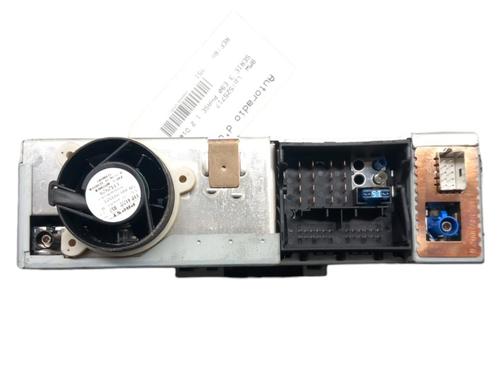 Radio BMW 3 (E90) 320 d | BP25053938E6 