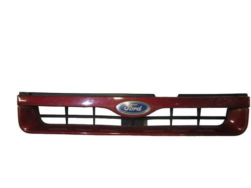 Grille FORD MAVERICK (UDS, UNS) 2.7 TD | BP25079549C40 
