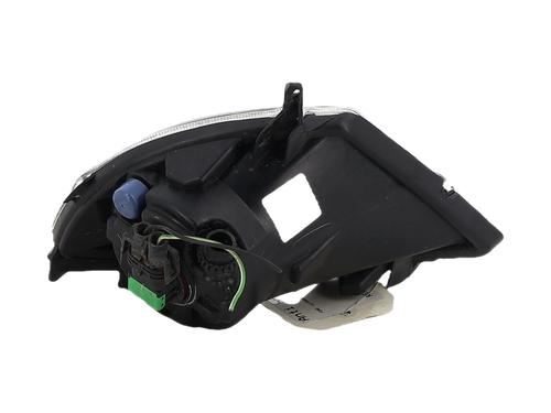Used Right front fog light Right front fog light 37249973 37249973