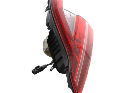Left tailgate light RENAULT CLIO V (B7_) 1.6 E-TECH 140 (B7MU) | BP37286334C79 - Image 6