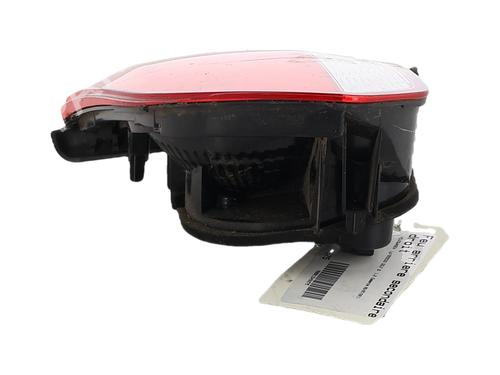 Right tailgate light VW GOLF VI (5K1) 1.2 TSI | BP39487116C80 - Image 5