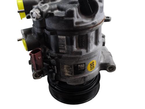AC compressor SKODA OCTAVIA III Combi (5E5, 5E6) 1.5 TSI | BP30412780M34 - Image 5