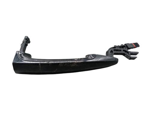 Used Front left exterior door handle BMW 2 Coupe (F22, F87) M2 (370 hp) 25099206