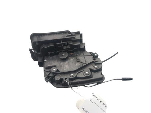 Rear left lock MINI MINI (F55) Cooper | BP25073929C100 - Image 3