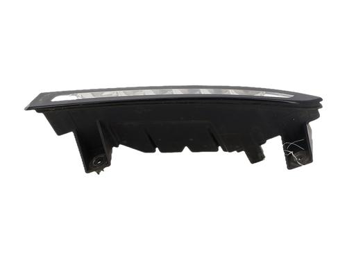 Used Left daytime light Left daytime light 36421244 36421244