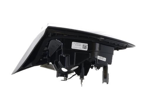 Left tailgate light FORD PUMA (J2K, CF7) 1.0 Flexifuel | BP38939615C79 - Image 6