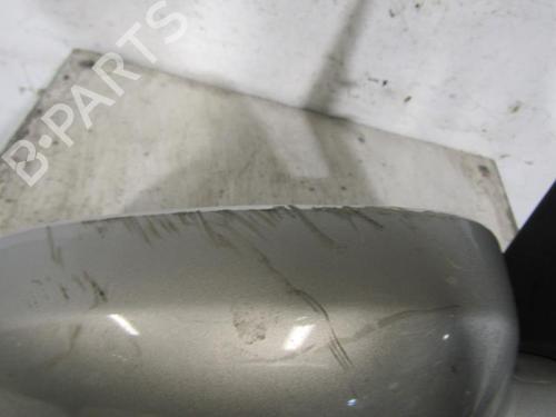 Right mirror DAEWOO KALOS (KLAS) 1.4 16V | BP25113987C27 