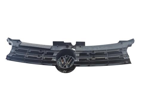 Grille VW GOLF IV (1J1) 1.9 TDI | BP29426033C40 