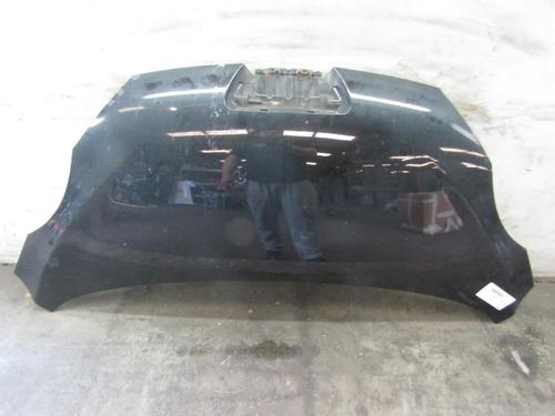 Used Hood PEUGEOT 107 (PM_, PN_) 1.0 (68 hp) 25068594