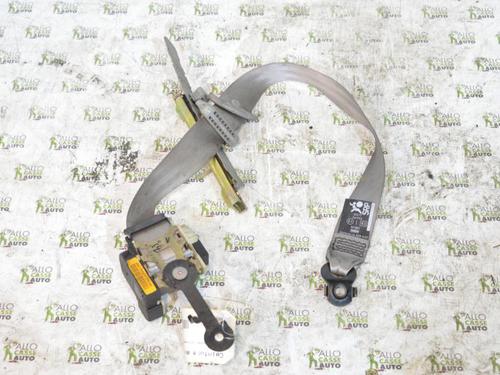 Used Front right belt tensioner RENAULT CLIO II (BB_, CB_) [1998-2016]  25071177