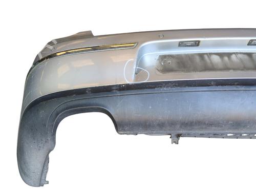 Rear bumper VW PASSAT B6 (3C2) 2.0 TDI 16V | BP25601157C8 