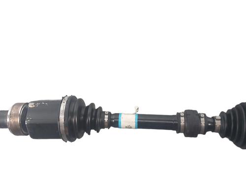 Right front driveshaft LEXUS NX (_Z1_) 300h AWD (AYZ15_) | BP25062201M39 - Image 6