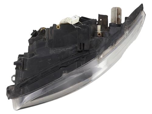 Left headlight BMW 1 (E81) | BP38163875C28 - Image 4