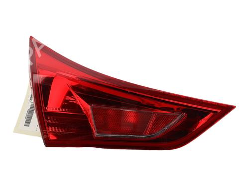 Left tailgate light TOYOTA AURIS (_E18_) 1.8 Hybrid (ZWE186_, ZWE186R) | BP36789395C79 - Image 3