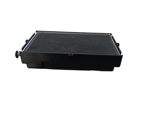 Used Display monitor Display monitor RENAULT CLIO IV (BH_) 0.9 TCe 90 (BHNF, BHMA, BHMH, BHJK, BHJR) (90 hp) 25099133 25099133