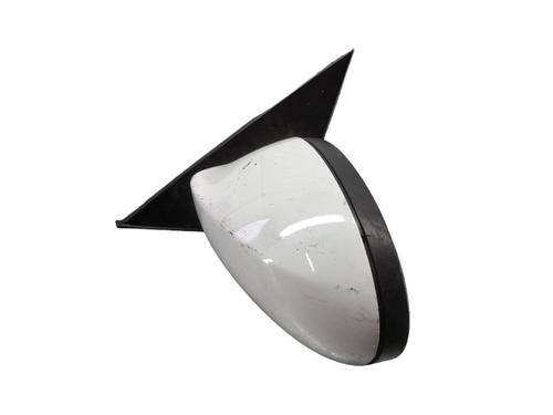 Left mirror BMW 1 (E87) 118 d | BP25103312C26 