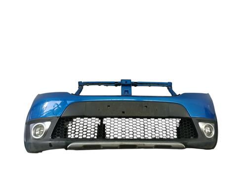 front-bumper-dacia-sandero-ii-2012-31805395 main image
