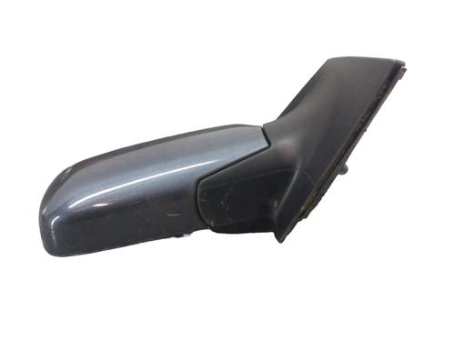 Used Right mirror TOYOTA YARIS (_P1_) 1.0 (SCP10_, SCP10R) (65 hp) 25062142