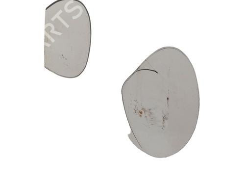 Left rear door RENAULT MEGANE III Grandtour (KZ0/1) 1.5 dCi (KZ09, KZ0D, KZ1G, KZ29, KZ14, KZ1W, KZ10, KZ1F,... | BP25062171C4 