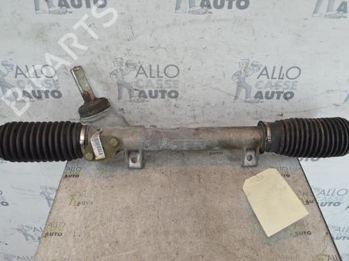 Steering rack CITROËN BERLINGO / BERLINGO FIRST Box Body/MPV (M_) 1.1 i (MAHDZ, MBHDZ, MBHFX) | BP25097632M22 