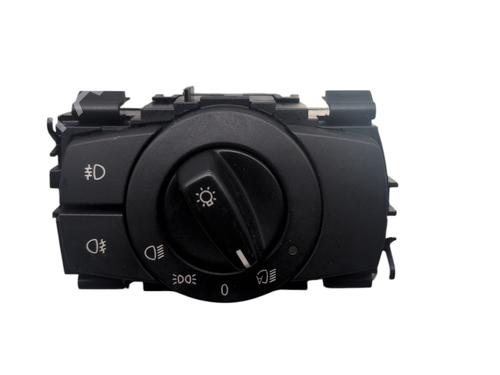 Headlight switch BMW 1 (E81) 120 d | BP30107843I24 - Image 4