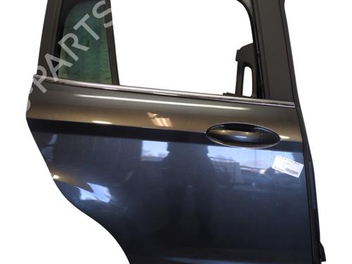 Dør højre bagtil FORD B-MAX (JK) 1.0 EcoBoost | BP30731889C5  - Image 7