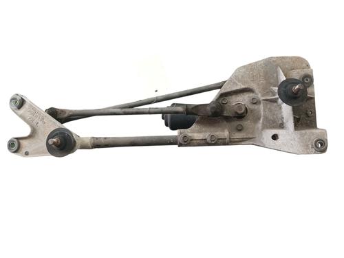 Front wiper motor NISSAN X-TRAIL I (T30) 2.2 Di 4x4 | BP26441083M29 