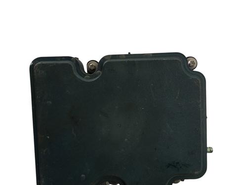 ABS pump PEUGEOT 5008 II (MC_, MJ_, MR_, M4_) 1.2 THP (MRHNYH, MRHNYW, MRHNSJ, MRHNSU, MRHNSM) | BP30107812M43