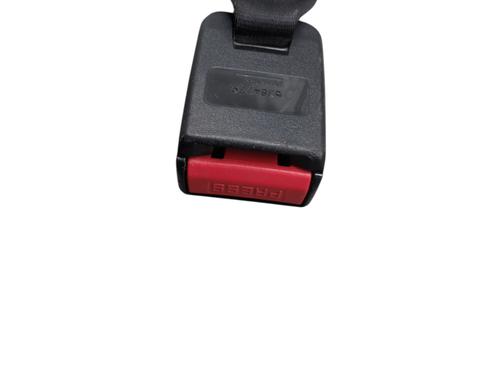 Sikkerhedssele-spænde PEUGEOT 206 Hatchback (2A/C) 1.4 HDi eco 70 (68 hp) 28360014