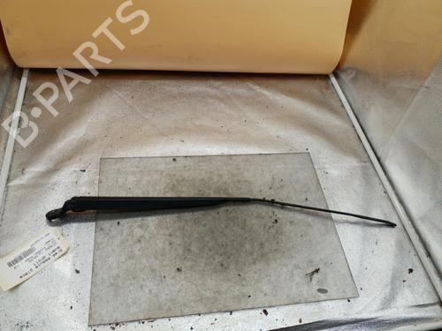 Front windshield wiper arm CITROËN C3 Picasso (SH_) 1.6 HDI 90 | BP25063419C143 