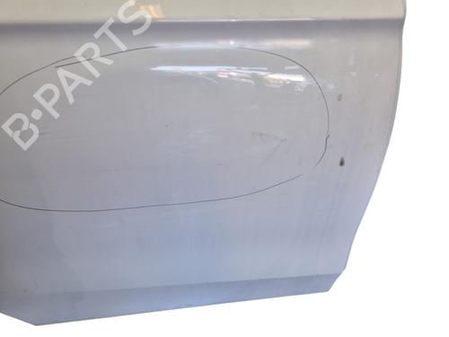 Dør højre bagtil CITROËN C-ELYSEE (DD_) 1.6 BlueHDi 100 | BP25087193C5  - Image 6