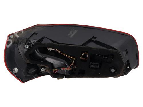 left-taillight-citroen-c4-picasso-ii-2013-38764710 main image
